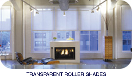 automaticshade02.jpg