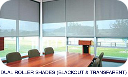 automaticshade04.jpg