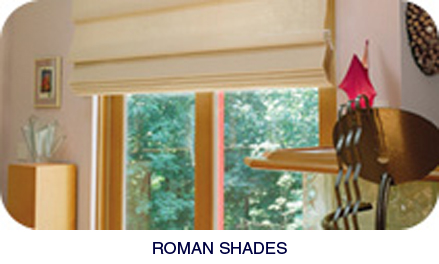 automaticshade05.jpg