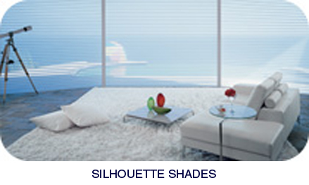 automaticshade07.jpg