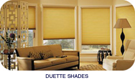 automaticshade08.jpg