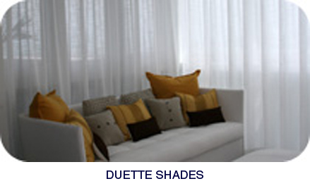 automaticshade09.jpg