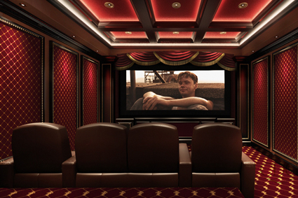 hometheater01.jpg