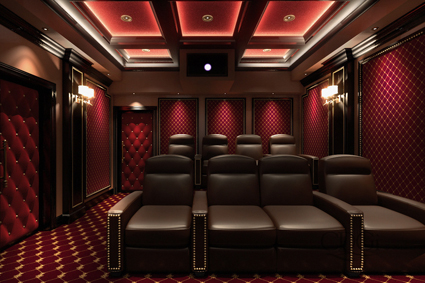 hometheater02.jpg