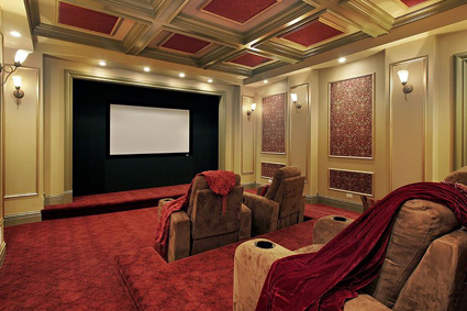 hometheater04.jpg